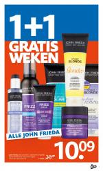 Etos reclame folder week 01, pagina.4