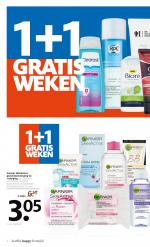 Etos reclame folder week 01, pagina.5