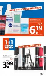 Etos reclame folder week 01, pagina.6