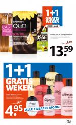 Etos reclame folder week 01, pagina.8