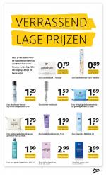 Etos reclame folder week 01, pagina.12