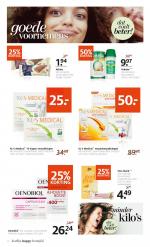 Etos reclame folder week 01, pagina.13