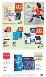 Etos reclame folder week 01, pagina.14