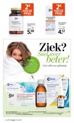 Etos reclame folder week 01, pagina.15