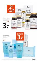 Etos reclame folder week 01, pagina.16