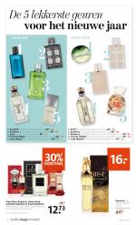 Etos reclame folder week 01, pagina.17