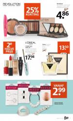 Etos reclame folder week 01, pagina.18