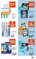 Etos reclame folder week 01, pagina.20