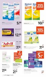 Etos reclame folder week 01, pagina.21