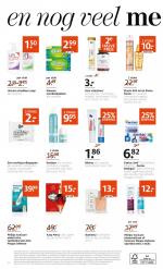 Etos reclame folder week 01, pagina.23