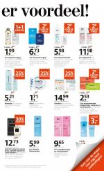 Etos reclame folder week 01, pagina.24