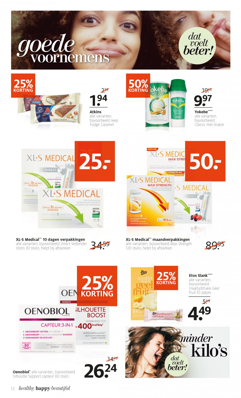 Etos Aanbiedingen van 01-01-2018 pagina.13