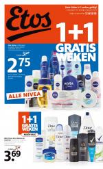 Etos reclame folder week 01 pagina.1 