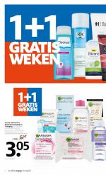 Etos reclame folder week 01 pagina.5 