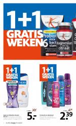 Etos reclame folder week 01 pagina.9 