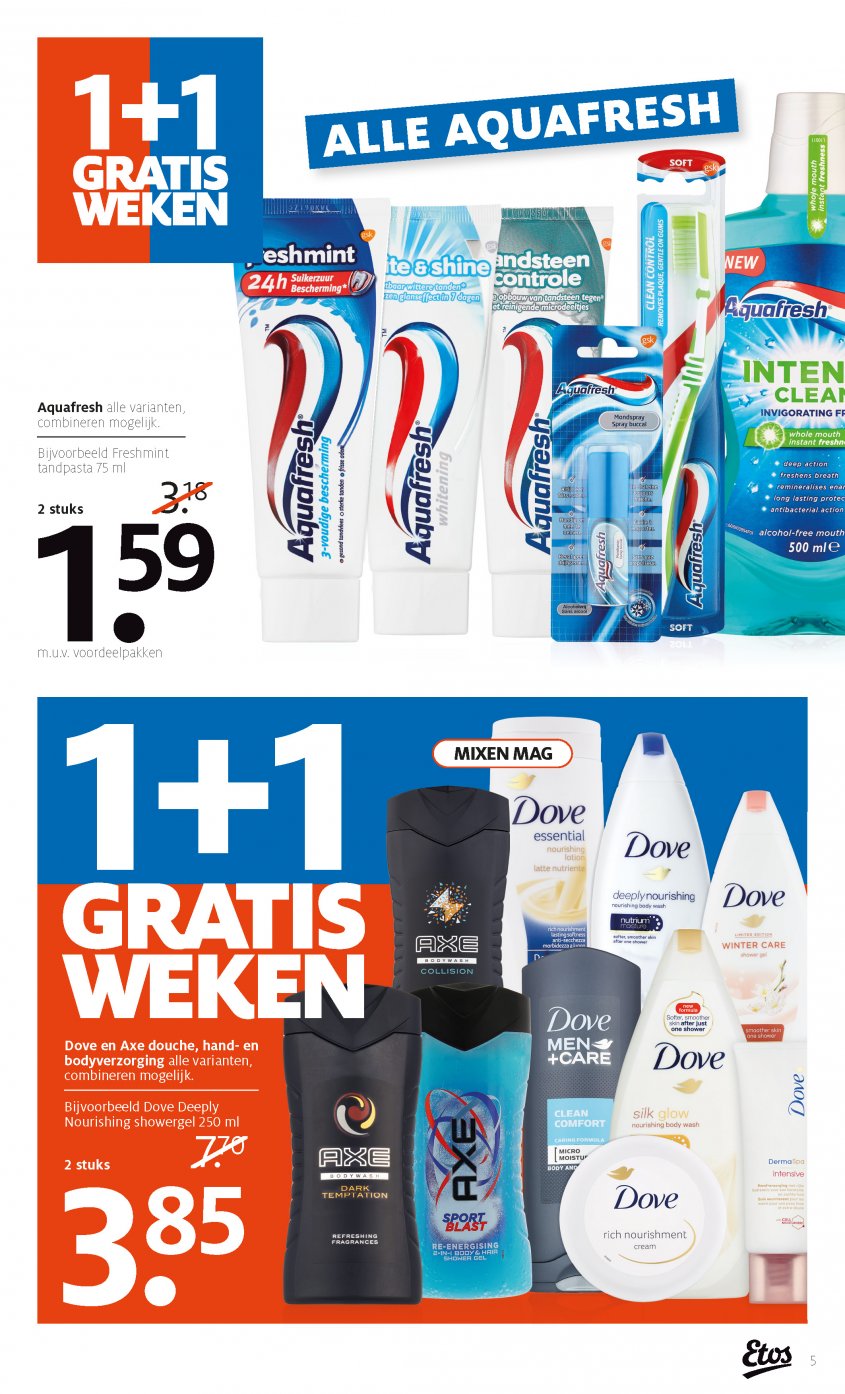 Etos Aanbiedingen van 15-01-2018 pagina.6