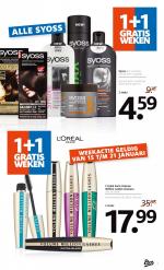 Etos reclame folder week 03, pagina.4