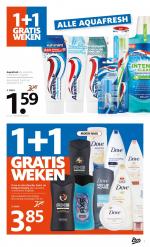 Etos reclame folder week 03, pagina.6