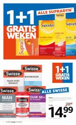 Etos reclame folder week 03, pagina.7