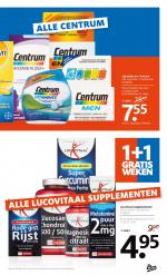 Etos reclame folder week 03, pagina.8