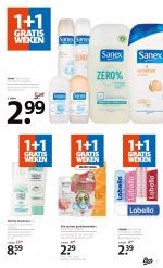 Etos reclame folder week 03, pagina.10