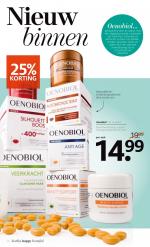 Etos reclame folder week 03, pagina.11