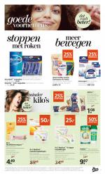 Etos reclame folder week 03, pagina.12