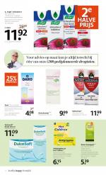Etos reclame folder week 03, pagina.13
