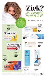 Etos reclame folder week 03, pagina.14