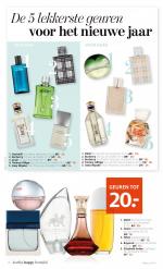 Etos reclame folder week 03, pagina.15