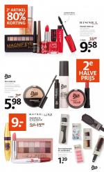 Etos reclame folder week 03, pagina.16