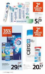 Etos reclame folder week 03, pagina.17
