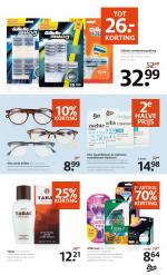 Etos reclame folder week 03, pagina.18