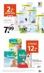 Etos reclame folder week 03, pagina.20