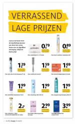 Etos reclame folder week 03, pagina.21