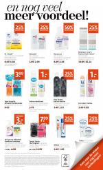 Etos reclame folder week 03, pagina.22