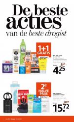 Etos reclame folder week 05 pagina.3 