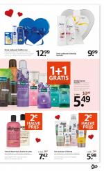 Etos reclame folder week 05 pagina.12 