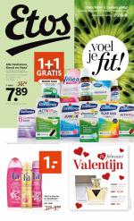 Etos reclame folder van 29-01-2018 week 05 - totaal  pagina's