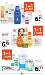Etos reclame folder week 05 pagina.25 