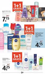 Etos reclame folder week 07, pagina.2