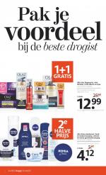 Etos reclame folder week 07, pagina.3