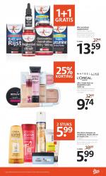 Etos reclame folder week 07, pagina.4