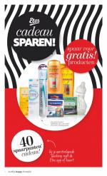 Etos reclame folder week 07, pagina.5