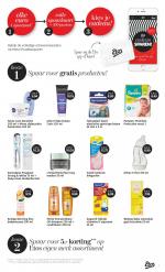 Etos reclame folder week 07, pagina.6