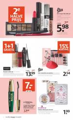 Etos reclame folder week 07, pagina.7