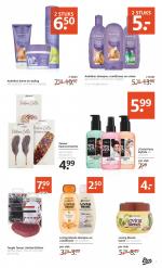 Etos reclame folder week 07, pagina.8