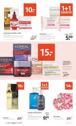 Etos reclame folder week 07, pagina.9