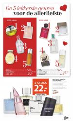 Etos reclame folder week 07, pagina.10