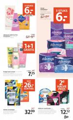 Etos reclame folder week 07, pagina.12
